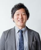 大石将弘