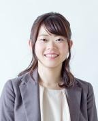 松本和恵