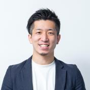 高士智樹
