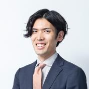 野中翔悟