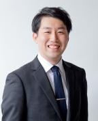 安川功恭
