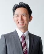 店長 廣田凡宗