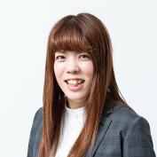 松尾ゆかり