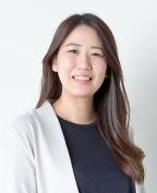 中塚由真