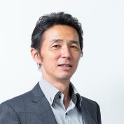 店長 廣田 凡宗