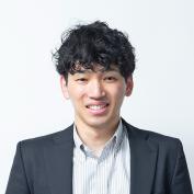 柴田 桂佑