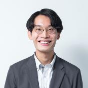 辻 直記
