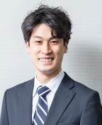 山本 達也