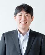 佐藤良祐