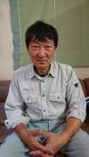 主任技術者 橋爪 和幸