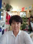 現場担当 橋爪 淳子