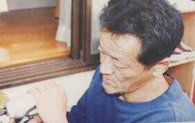 工事部部長 嵯峨 隆司