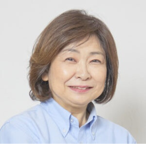 澤田弥生