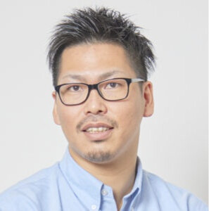 係長 星野刃