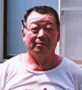 大工 間中