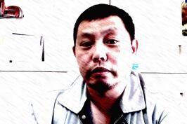 大城戸 一昭