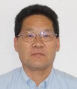 工務部 井原達雄