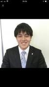 伊藤 義孝