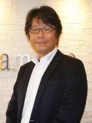 代表取締役 小林 政信