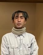 係長 川島 伸平