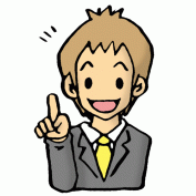 代表取締役 山﨑一仁
