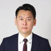 代表取締役 吉澤 正憲