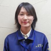 玉木