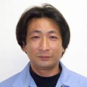 村田