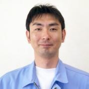 馬渡