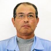 田中