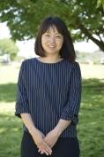 設計 中野 麻衣子