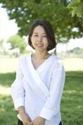 萩生田夏帆