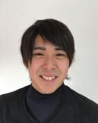大工 エンジニアチーム 篠田隆司(しのだりゅうじ)