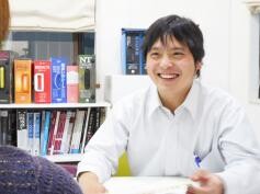 中井 通晃