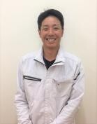 屋根 大畑