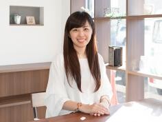 設計 稲垣 恵