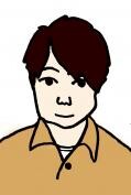 村松 博人