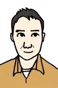 代表取締役 鈴木 重人
