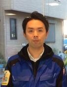 建築士 鈴木和宏