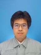 取締役建築部長 二階堂和宏