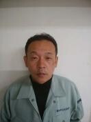 設備 公共担当 清水高弘