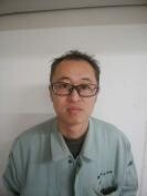 設備工事 担当 名和 雅