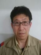 公共担当 宮本幸司