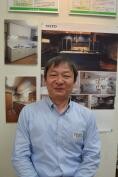 松本 泰治