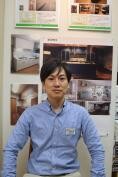 川畑 広康