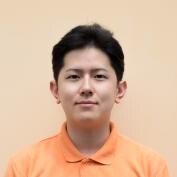 中野 貴裕