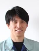 取締役 平山伸一郎