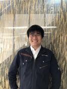 営業 長友 雅樹