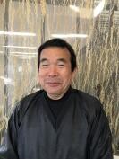 棟梁 福田 信一