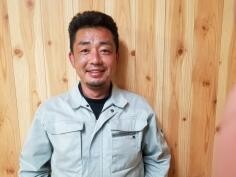 西岡稔